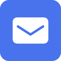 上海工作服生產廠家私人定制